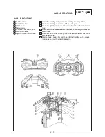 Preview for 59 page of Yamaha YZF-R6 Service Manual