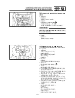 Preview for 102 page of Yamaha YZF-R6 Service Manual