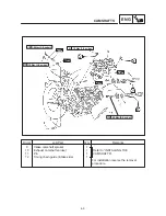 Preview for 149 page of Yamaha YZF-R6 Service Manual