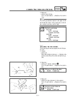 Preview for 211 page of Yamaha YZF-R6 Service Manual