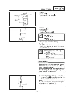 Preview for 327 page of Yamaha YZF-R6 Service Manual