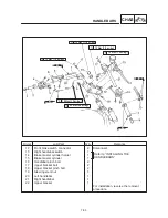 Preview for 332 page of Yamaha YZF-R6 Service Manual