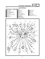 Preview for 357 page of Yamaha YZF-R6 Service Manual