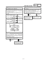 Preview for 371 page of Yamaha YZF-R6 Service Manual