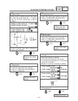 Preview for 376 page of Yamaha YZF-R6 Service Manual