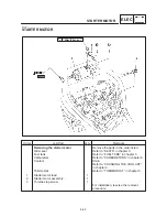 Preview for 378 page of Yamaha YZF-R6 Service Manual