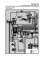 Preview for 382 page of Yamaha YZF-R6 Service Manual