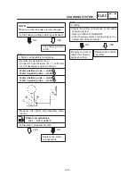 Preview for 384 page of Yamaha YZF-R6 Service Manual