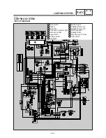 Preview for 385 page of Yamaha YZF-R6 Service Manual