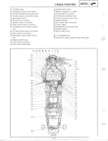 Предварительный просмотр 44 страницы Yamaha YZF-R6L Service Manual