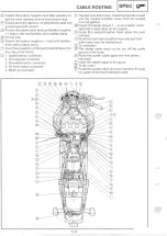 Предварительный просмотр 46 страницы Yamaha YZF-R6L Service Manual