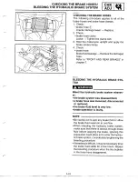 Preview for 91 page of Yamaha YZF-R6L Service Manual