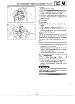 Preview for 92 page of Yamaha YZF-R6L Service Manual