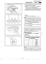 Preview for 200 page of Yamaha YZF-R6L Service Manual