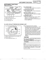 Предварительный просмотр 330 страницы Yamaha YZF-R6L Service Manual