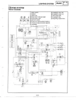 Предварительный просмотр 357 страницы Yamaha YZF-R6L Service Manual