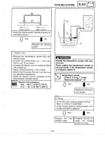 Preview for 377 page of Yamaha YZF-R6L Service Manual