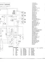 Предварительный просмотр 395 страницы Yamaha YZF-R6L Service Manual