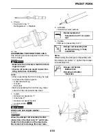 Preview for 176 page of Yamaha YZFR1W 2007 Service Manual