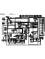 Preview for 427 page of Yamaha YZFR1W 2007 Service Manual