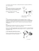 Preview for 49 page of Yanmar 1GM Operation Manual