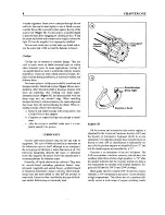 Preview for 15 page of Yanmar 1GM User Manual