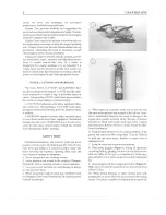 Preview for 9 page of Yanmar 1GM10 Shop Manual