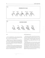 Preview for 13 page of Yanmar 1GM10 Shop Manual