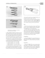 Preview for 18 page of Yanmar 1GM10 Shop Manual