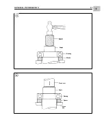 Preview for 28 page of Yanmar 1GM10 Shop Manual