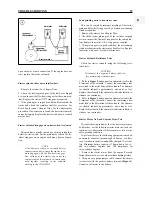 Preview for 35 page of Yanmar 1GM10 Shop Manual