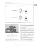 Preview for 39 page of Yanmar 1GM10 Shop Manual