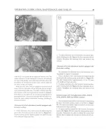 Preview for 55 page of Yanmar 1GM10 Shop Manual