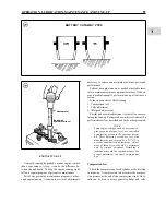 Preview for 63 page of Yanmar 1GM10 Shop Manual