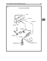 Preview for 145 page of Yanmar 1GM10 Shop Manual