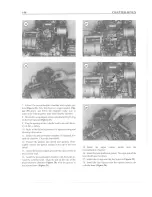 Preview for 154 page of Yanmar 1GM10 Shop Manual