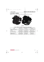 Preview for 45 page of Yanmar 3TNV82A-B Service Manual