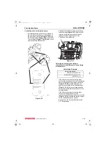 Preview for 267 page of Yanmar 3TNV82A-B Service Manual