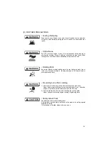 Preview for 14 page of Yanmar 3YM30 Service Manual