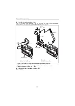 Предварительный просмотр 55 страницы Yanmar 3YM30 Service Manual