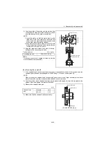 Preview for 112 page of Yanmar 3YM30 Service Manual