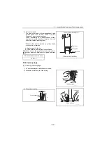 Preview for 132 page of Yanmar 3YM30 Service Manual