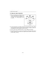 Preview for 202 page of Yanmar 3YM30 Service Manual