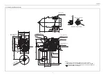 Предварительный просмотр 22 страницы Yanmar 3YM30 Sevice Manual