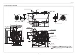 Предварительный просмотр 23 страницы Yanmar 3YM30 Sevice Manual