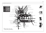 Предварительный просмотр 26 страницы Yanmar 3YM30 Sevice Manual