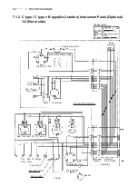 Preview for 58 page of Yanmar 4JH3-TE Operation Manual