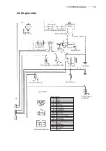 Preview for 59 page of Yanmar 4JH3-TE Operation Manual