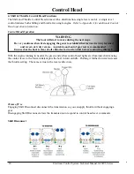 Предварительный просмотр 26 страницы Yanmar 6LY3 series Technical Manual