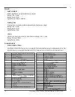 Предварительный просмотр 32 страницы Yanmar 6LY3 series Technical Manual